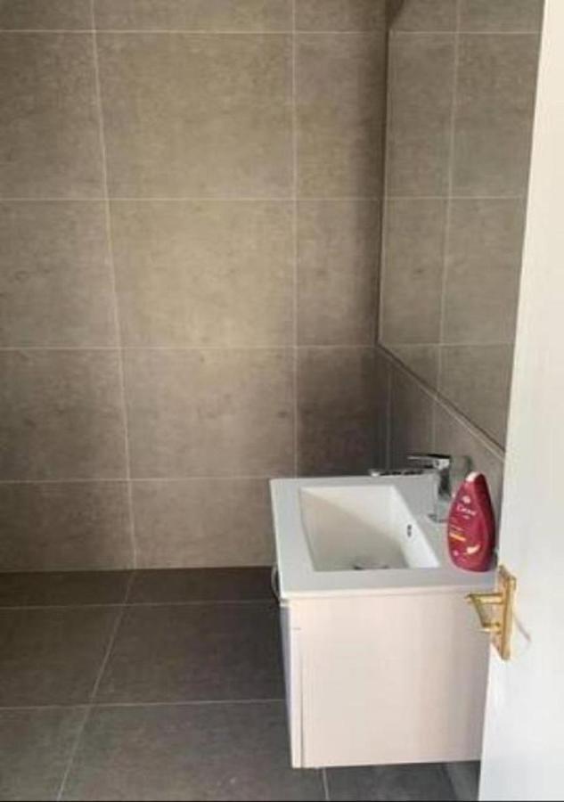 Balham, South London Spacious Guest House 1, 6 Rooms Available Exterior photo