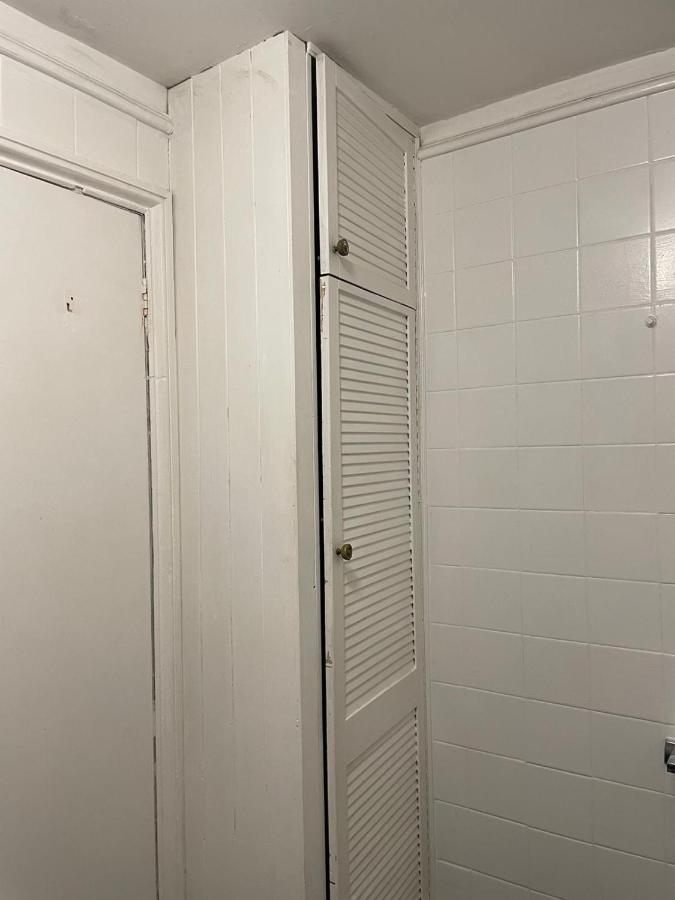 Balham, South London Spacious Guest House 1, 6 Rooms Available Exterior photo
